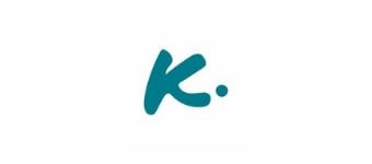 Logo K