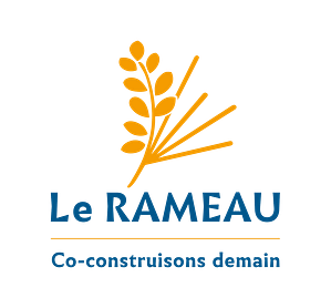 Logo-Rameau-baseline