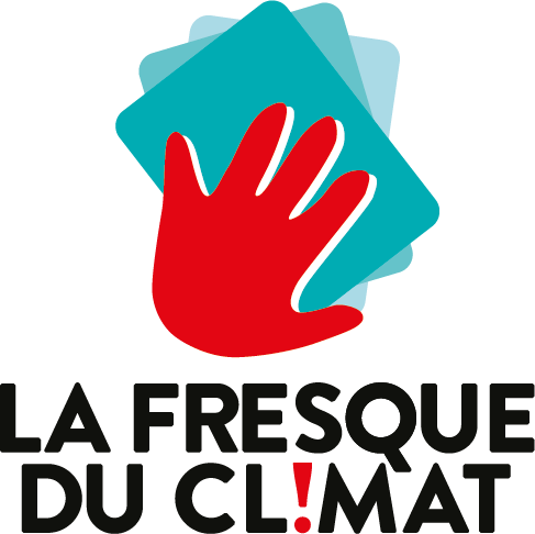 logo_FDC_carre