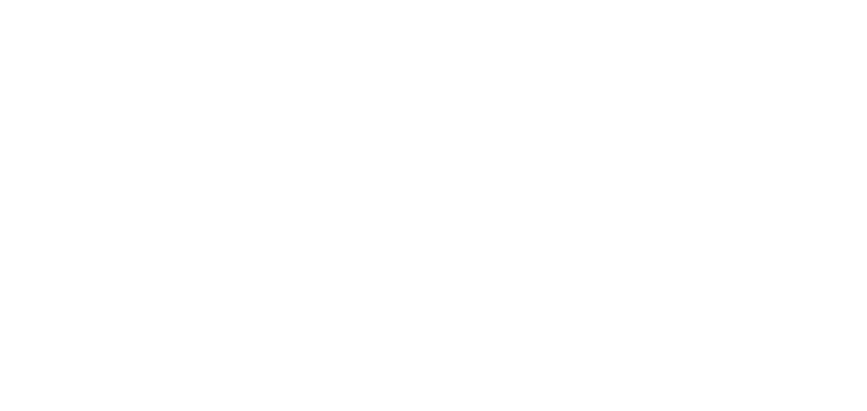 mia-logo-blanc-sans-marges